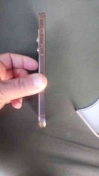 للبيع 16برو ماكس جهاز لوك  إذ مو نظافة 100مرجوع وبعده داخل الظمان قفله...