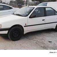 ب للبيع موديل 2012 للاتصال 07704404574