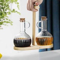 منتجات منزلية • جودة عالية • توصيل سريع