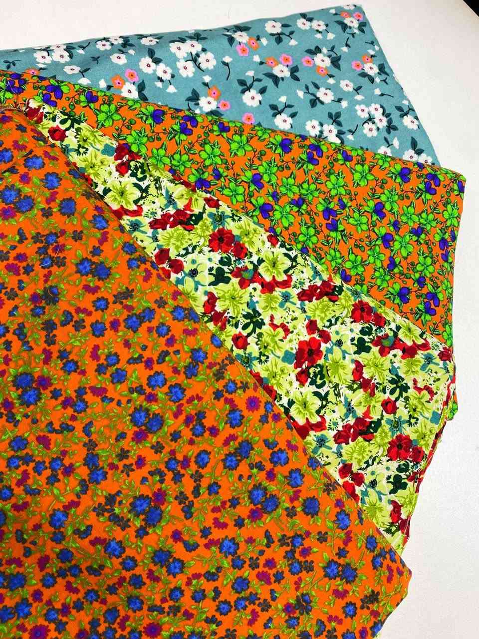 شونهم حبايبي كشمير ايطالي قطني جمال وأناقة جديد وجميل احلى واروع الالوان ولنقشات جمله ومفرد يوجد لدينا خدمة توصيل لكل محافظات العراق خلال ٢٤ساعه فقط للاستفسار واتساب ***********
