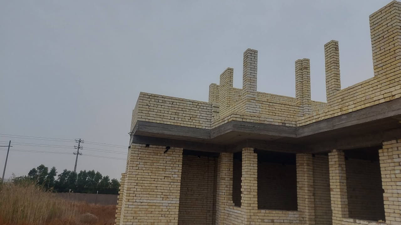 السلام عليكم خلفات   بناء كادر عمل نشتغل قطعي وعل السكس  شغل نضيف التزام بل المواعيد   اتصل وتتدلل داخل كربله
***********
***********
