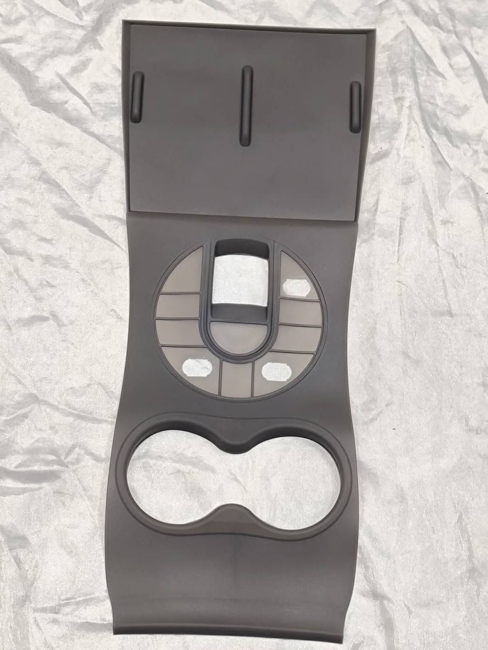 ربر غلاف كير 
سيل 05
***********
