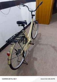 BD • موديل22 • نضافه90/100