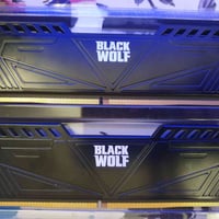 ١٦ جيجا • DDR4 • ٣٦٠٠ ميجاهرتز