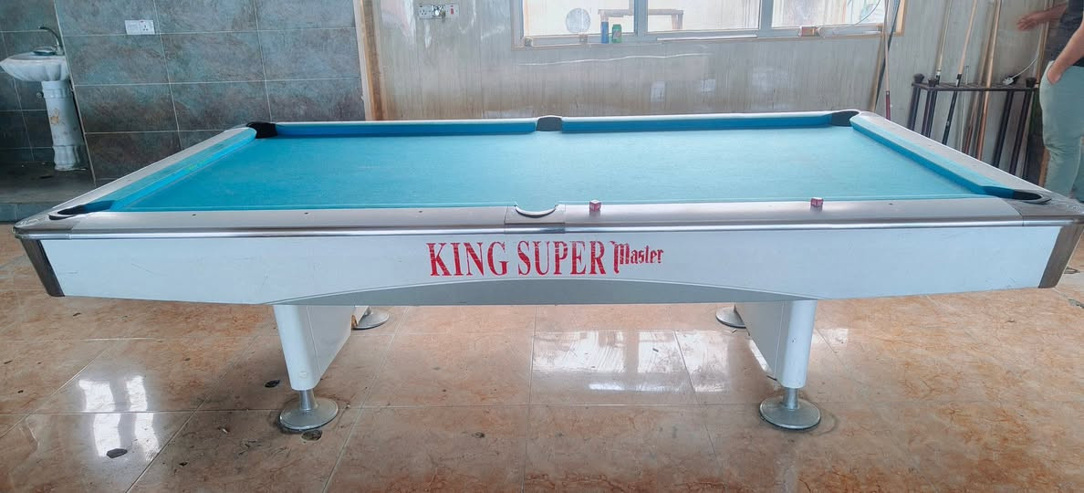 بلياردات لبيع مكان كركرك شراي يتصل او يراسل واتساب ***********
