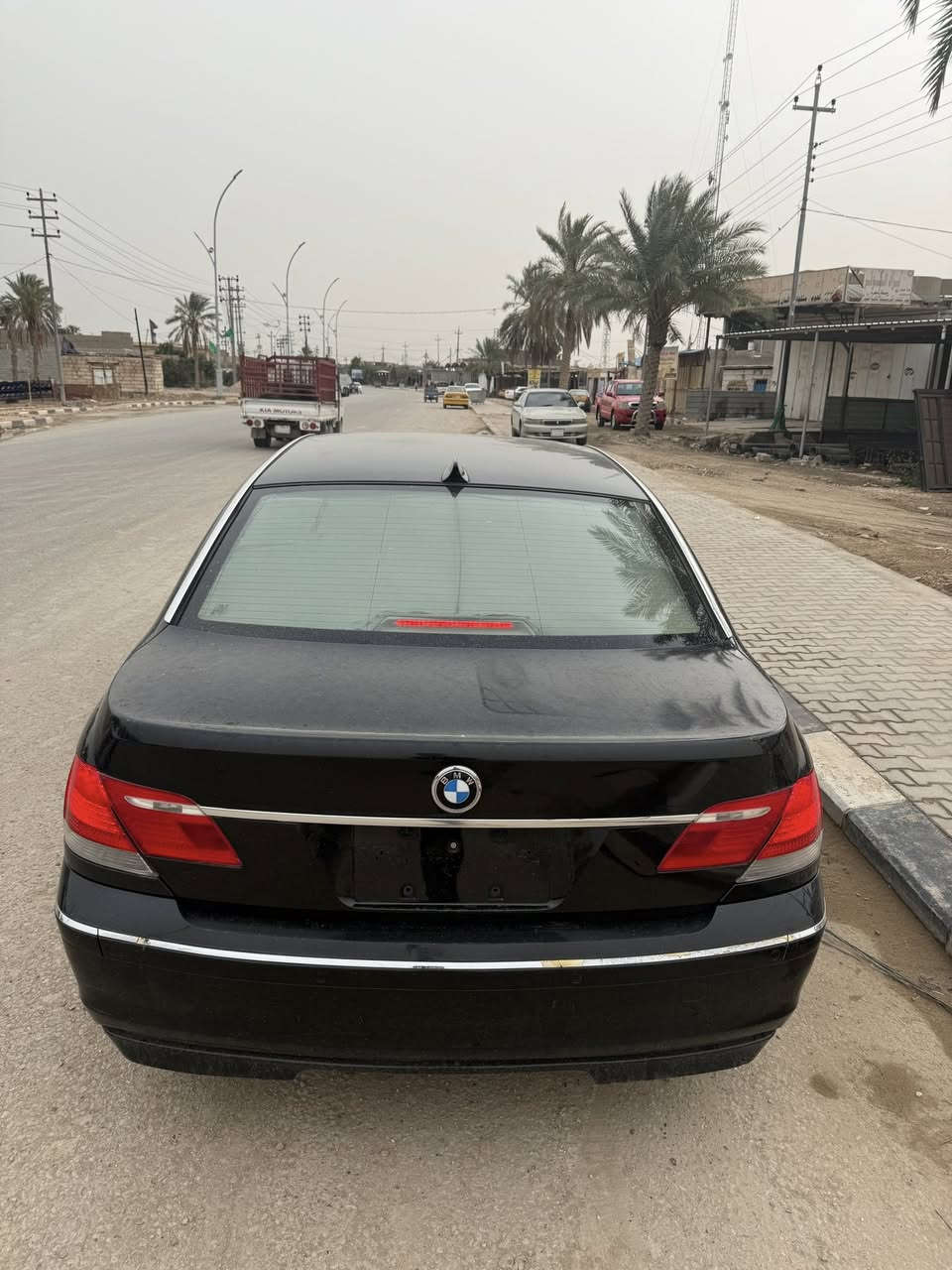 باخره 2008
السعر 60 
***********
