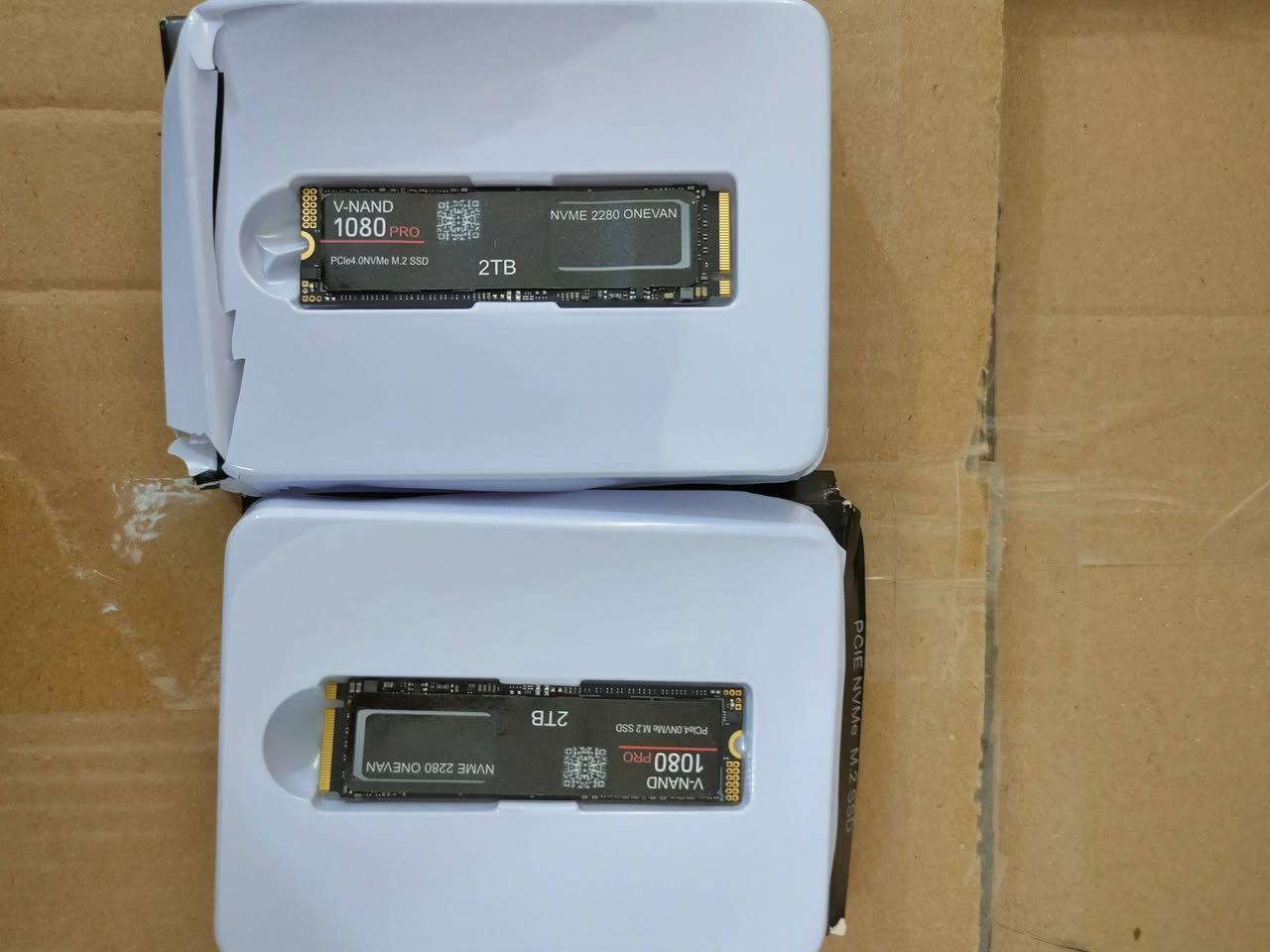 قطعتين جدد مال dhl
انطونه سعر زين بل عافيه


**إذا كنت صاحب هذا الإعلان وتريد حذفه لأي سبب، رجاءا أرسل رسالة إلى الدعم الفني**