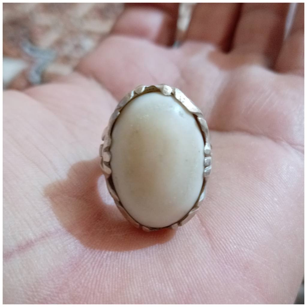 عطف سليماني قديم السعر عله خاص عنوان ناصريه الرقم *********** ناصرية, ذي قار
