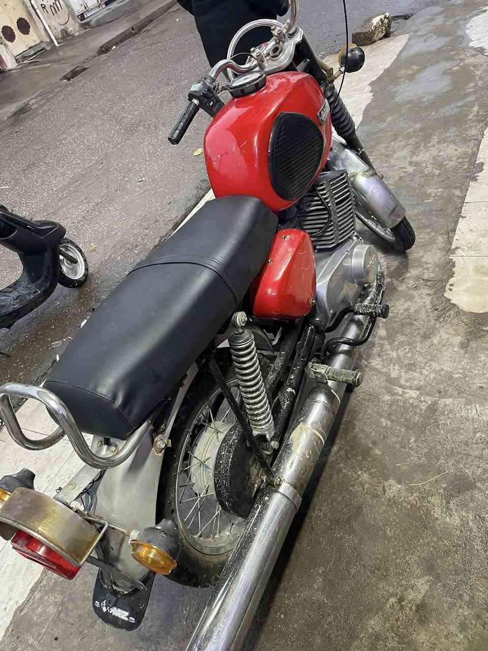 ‏مطار للبيع***********
