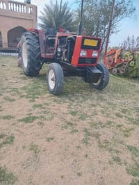 فيات • ديالى شهربان