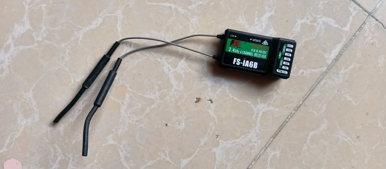 سكاي فلاي 20 الف توصيل ماعندي


**إذا كنت صاحب هذا الإعلان وتريد حذفه لأي سبب، رجاءا أرسل رسالة إلى الدعم الفني**
