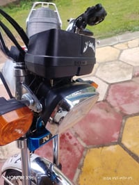 نامه للبيع  اوراق  موديل 2025   مكفوله مكينه مامفتوحه   تجي وتفحص  الس...