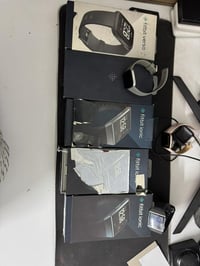 شلعة فيتبيت • ٧ ساعات • عاطلات