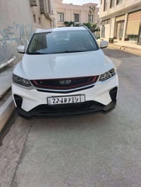 فول موصفات • بانوراما • ضمان باجكر