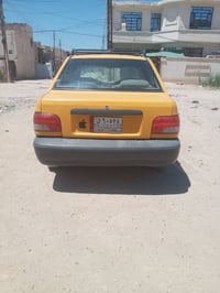 سايبه للبيع موديل ١٢مصفره هيئه وغرامات تحويل مباشر كير محرك خير من الل...