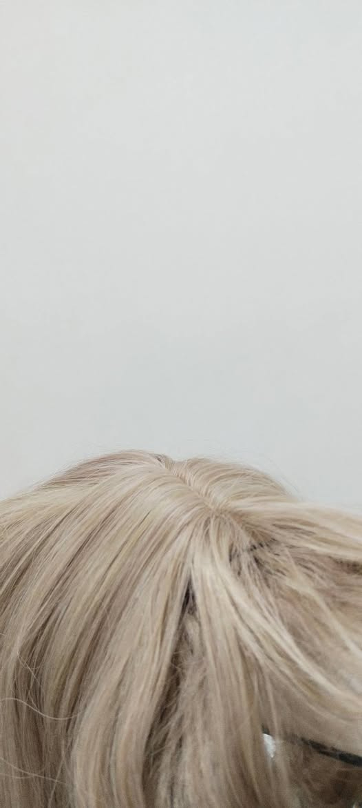 ماخذتهة ب٣٠ اريدهة ب١٥ تنكوي وتشسور عن تجربة بس يرادلهة وحدة بيضة
الكاظمية. التاجيات


**إذا كنت صاحب هذا الإعلان وتريد حذفه لأي سبب، رجاءا أرسل رسالة إلى الدعم الفني**