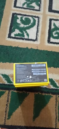 لبيع اس ٨٥ جديد بالكرتون 120 فريم ذاكره 256 عشوائية 16 معالج قوي استخد...