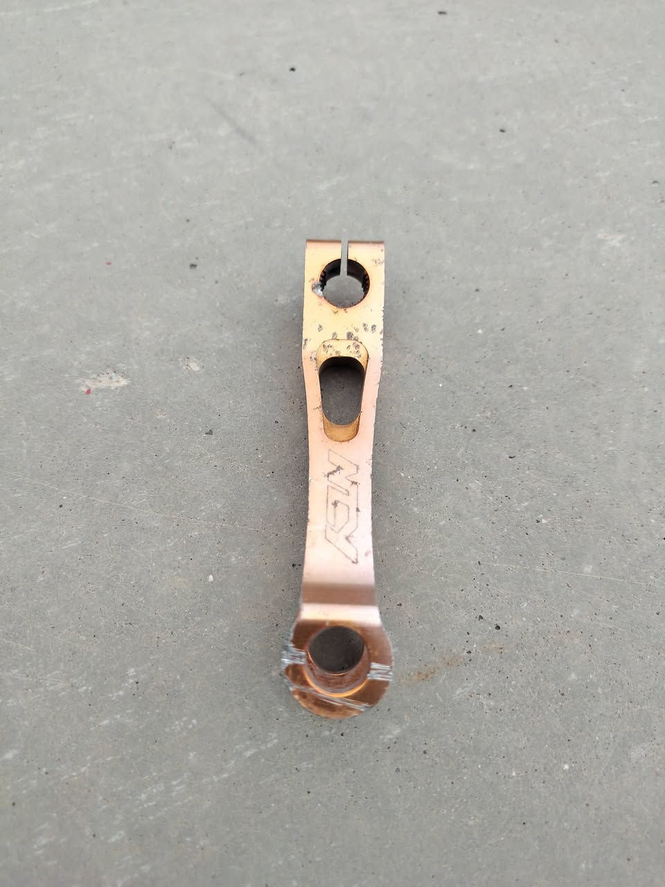 غراض سكنس و ماكس مكان شعب حي اور اسعار خاصه رقم ***********
