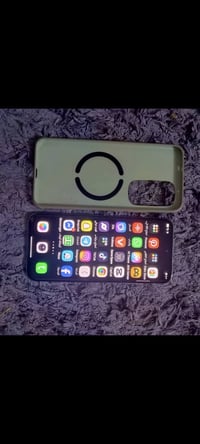تكنو سبارك 40 برو بلس ذاكره 256 بطاريه 5200 شاشه 144 هرتز كامل ملحقات ...