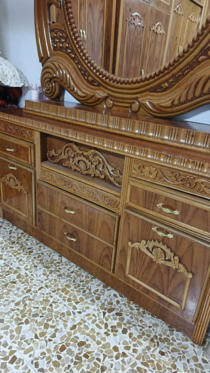 سعرها مليون و ربع وبيها مجال
مكان موصل النمرود
شعدكم غرف نوم صاج او تركي للبيع
دزلي خاص ابيعه الك بعموله قليله


**إذا كنت صاحب هذا الإعلان وتريد حذفه لأي سبب، رجاءا أرسل رسالة إلى الدعم الفني**