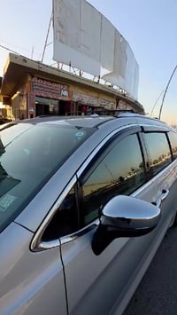 باسفيكا وفويجر • نيكل • توصيل