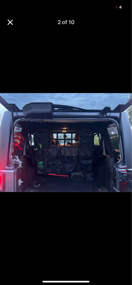 كلين تايتل ره قه م واتسئاپ(***********) أربيل, العراق
