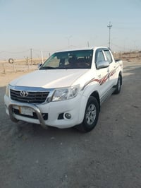 فلاونزه فورويل • ٢٠١٤ • اوتوماتيك