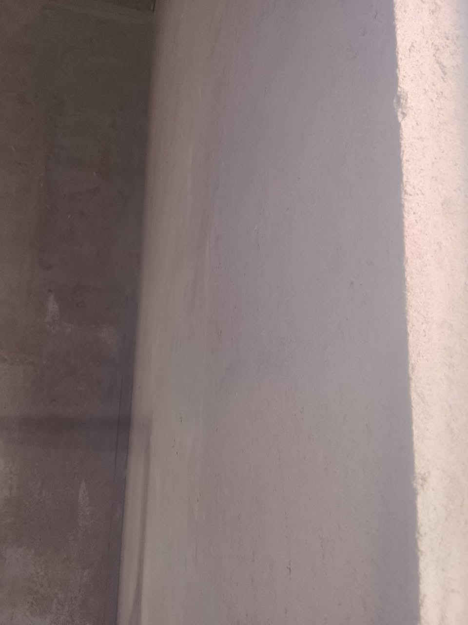 السلام عليكم لباخ متفرغ حالين جص بورك سبنت نثر مصاطر تصفير الاستفسار ***********
