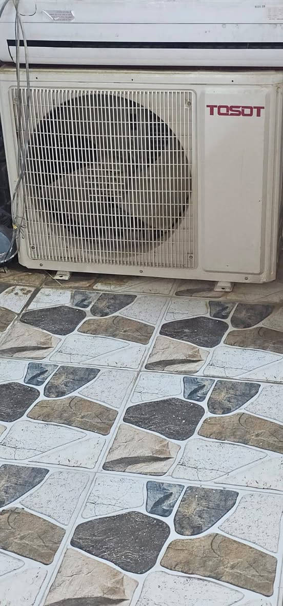 سبالت للبيع شغالات مابيهن اي عطل


**إذا كنت صاحب هذا الإعلان وتريد حذفه لأي سبب، رجاءا أرسل رسالة إلى الدعم الفني**