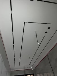 كادر جبس بور مصرى07760971388