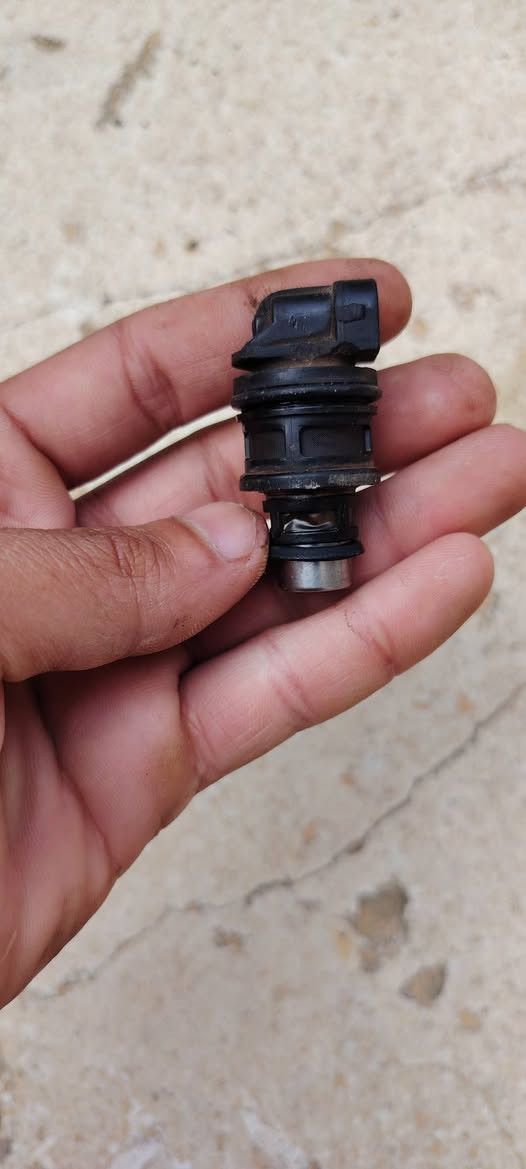 السلام عليكم 
عندي كابريته حجم ١٦ هيا والدوش مال كصه
وديلكو مال استرا ١٦
وشوته مال كاديت حجم ١٦
شراي خابر ***********
***********
