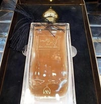 عطر راس الخيمة • عطر خليجي • ثبات وفوحان