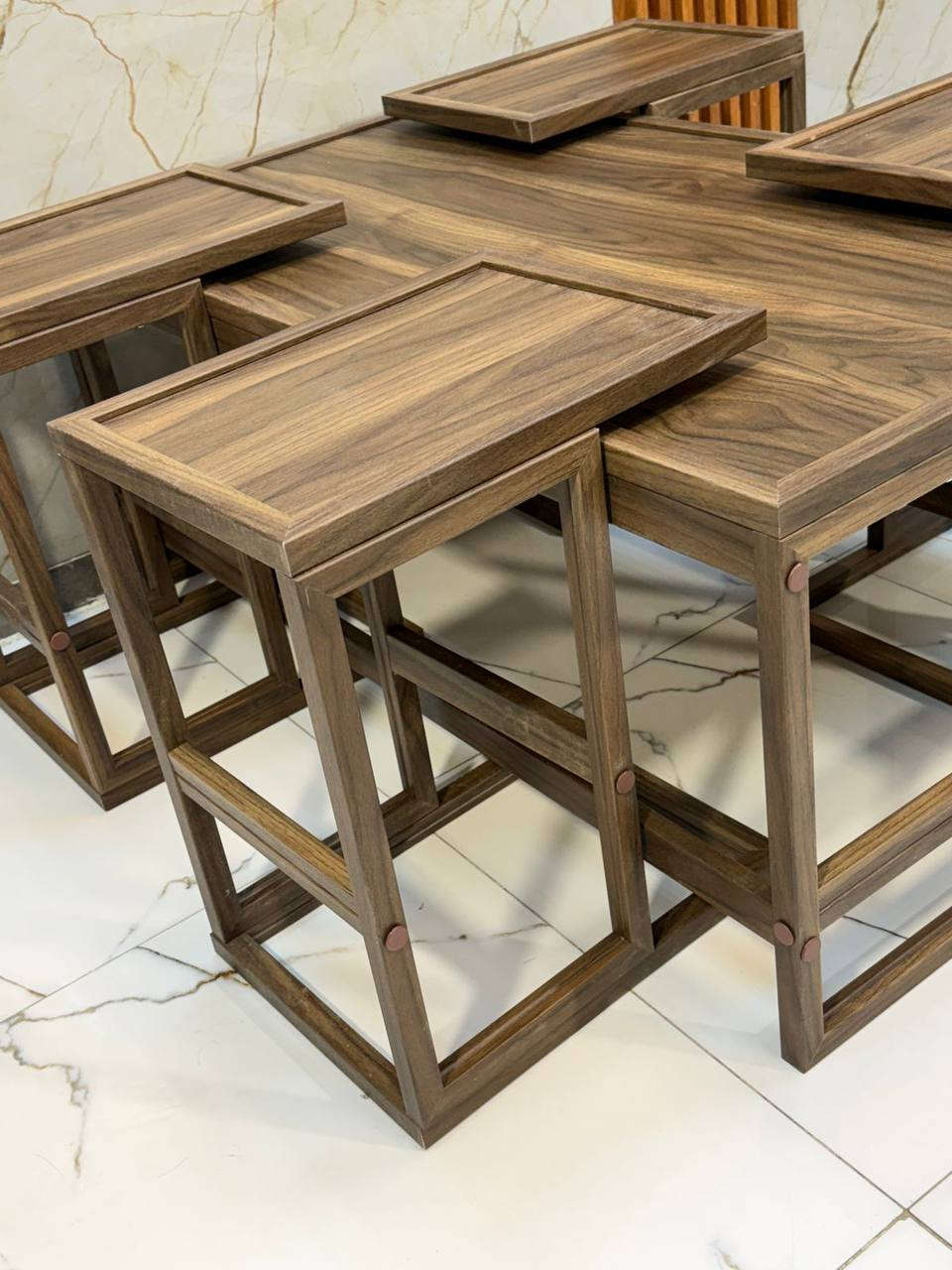 سيت طبلة خماسي


**إذا كنت صاحب هذا الإعلان وتريد حذفه لأي سبب، رجاءا أرسل رسالة إلى الدعم الفني**