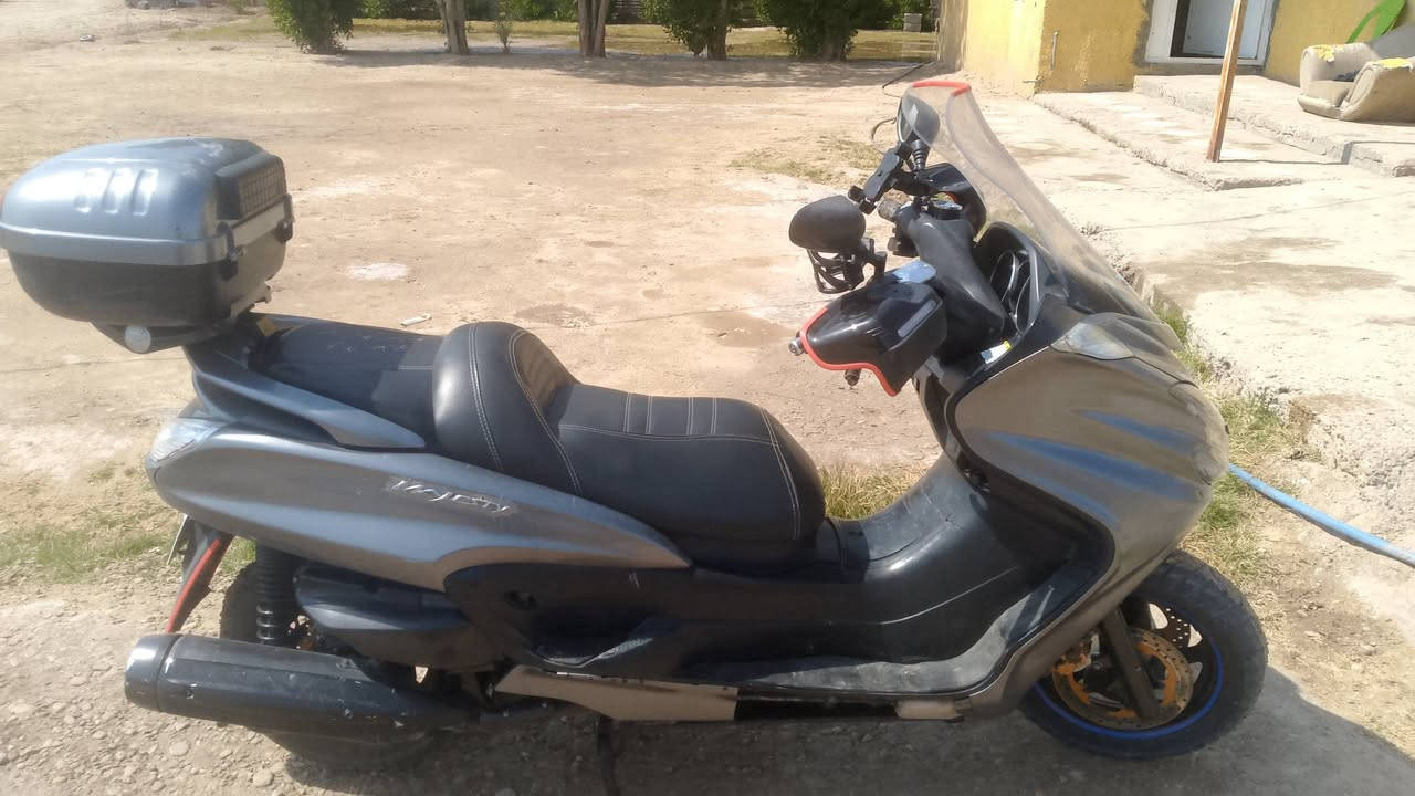 سلام عليكم دراجة ماجستة ملكراند بيهة ولفات بيعهة علة وضعهة لدراجة مرقمة أو مراوس


**إذا كنت صاحب هذا الإعلان وتريد حذفه لأي سبب، رجاءا أرسل رسالة إلى الدعم الفني**