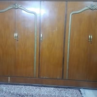 للبيع • غرفة نوم • حي العامل