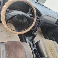 النتره • ٢٠٠٢ • رقم ديالى