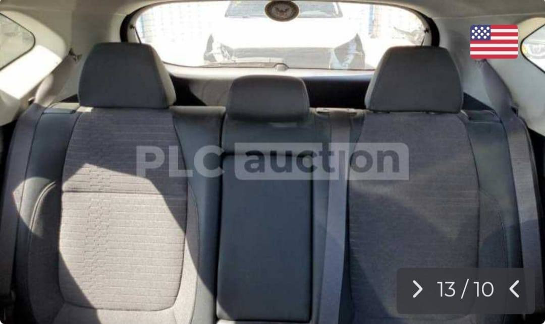 سلام عليكم كيه سليتوس موديل 21 سياره جديده وعله ايدي اني مستورده فور ويل فئت اس سياره كلش حلوه ورقمي *********** بيعةمستعجل وسعره 1420مكاني بغداد جديده
