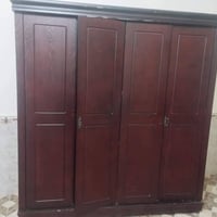 اثاث بيتين • فراشات • بطاطين