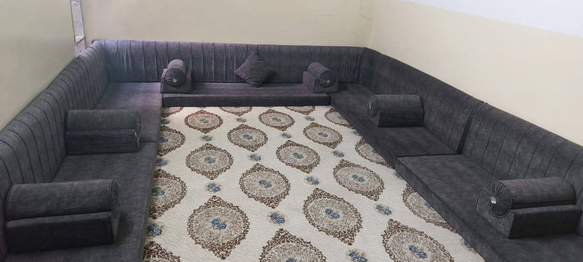 مد عربي للبيع في اربيل سماكة ١٢ سم ضغط تواصل واتس او خاص***********
