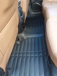 دواسات • تفصيل مخصوص • 9D و5D