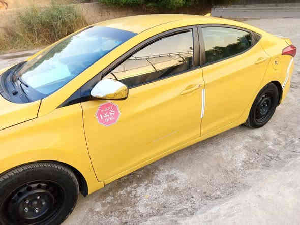 النترا موديل 13 أمريكي كله جديد تخم تايرات تبريد ثلج تجي وتشوف ماأحب الف وادور للبيع سعر 100 وبيه مجال رقم موبايل ***********
