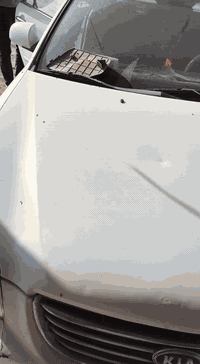 دوشمةمرتضى الجنابي جزء من اعمالي اتمنى ان ينال اعجابكم
زورونا ستجدون كل هو جديد 
العنوان عمود ٥٧ طريق حلة كربلاء
لسنا الوحيدين لكننا الفضل نحن للتميز عنوان
   ***********
***********
