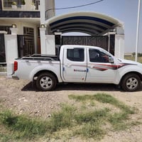 نيفارا • ٢٠٠٩ • رقم انكليزي
