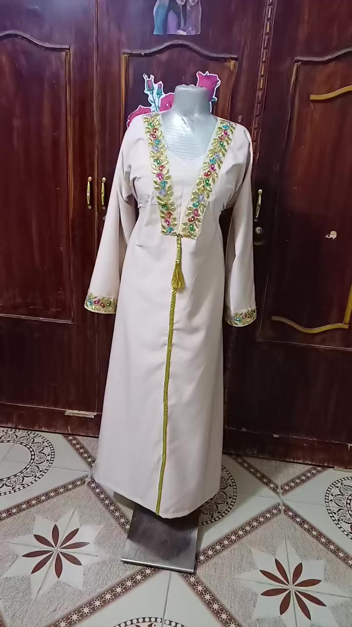 خياطه درعات فساتين أطفال فساتين بناتي نسائي كل مايخطر ع بالج اي فصال يعجبج اخيط في هيت حي الجمعيه الأولى


**إذا كنت صاحب هذا الإعلان وتريد حذفه لأي سبب، رجاءا أرسل رسالة إلى الدعم الفني**