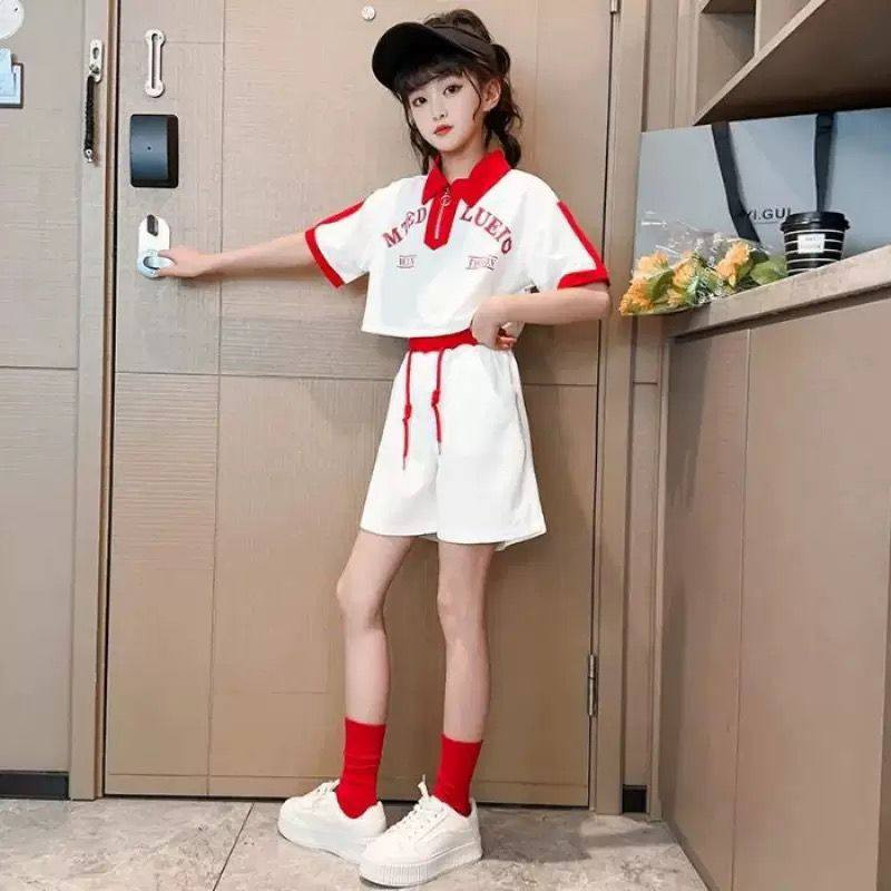 اللهم صل على محمد وال محمد
طقم بناتي خامة ناعمة تجنن شرط الفحص
يلبس من عمر ٣لحد ٨
يتوفر لدينا خدمة توصيل داخل بلد ١٠٠٠ واطرافها
٣٠٠٠


**إذا كنت صاحب هذا الإعلان وتريد حذفه لأي سبب، رجاءا أرسل رسالة إلى الدعم الفني**