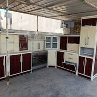 باله اصليه درجه أوله 07804729788