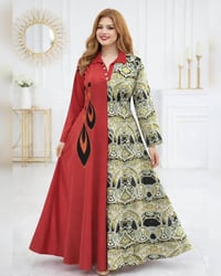 جديد • كشمير تركي • مقاسات 3x-4x-5x