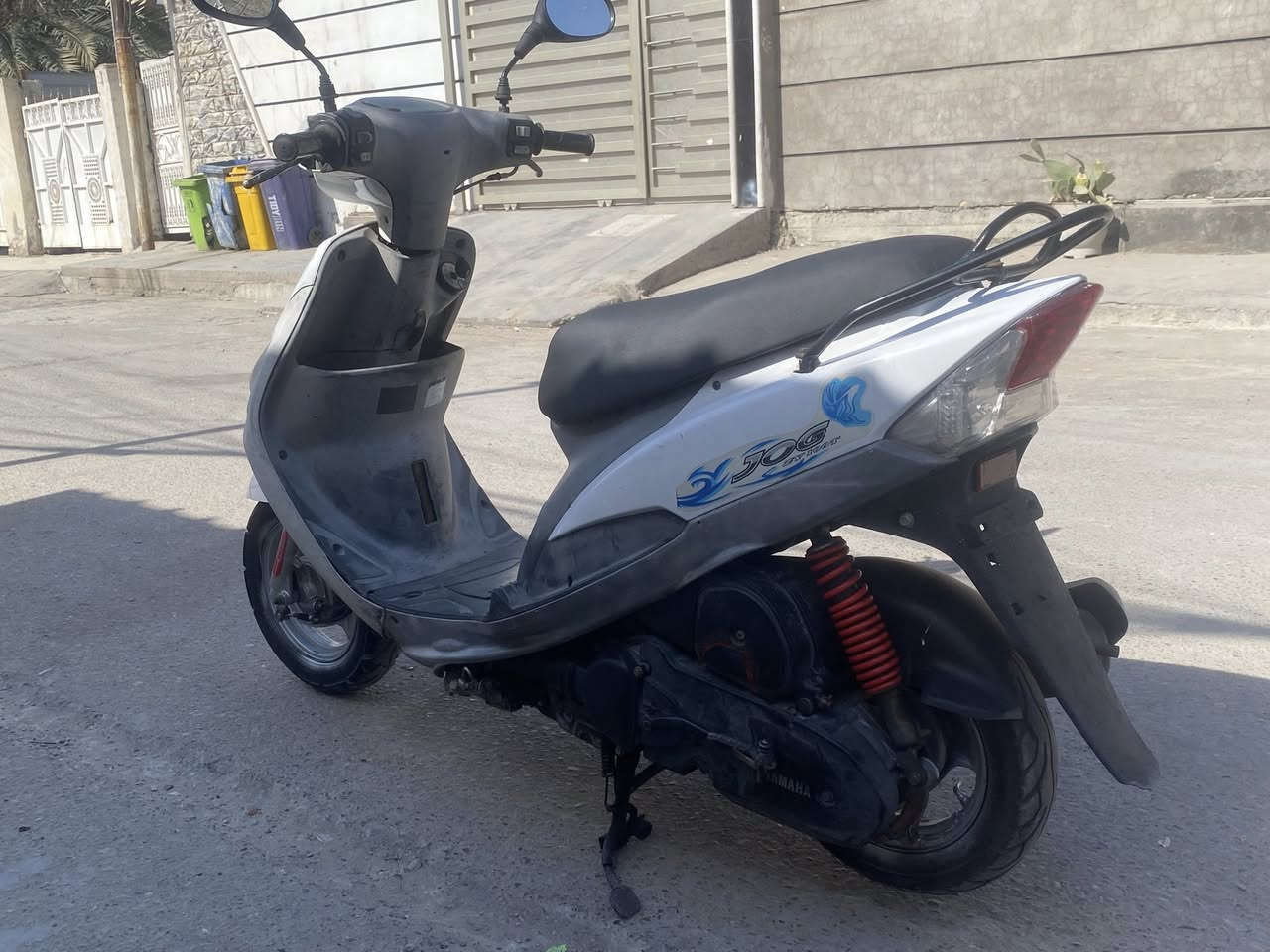 ماكس منغولي بلادي مختمه للبيع ب550 مكاني بلديات رقمي ***********
