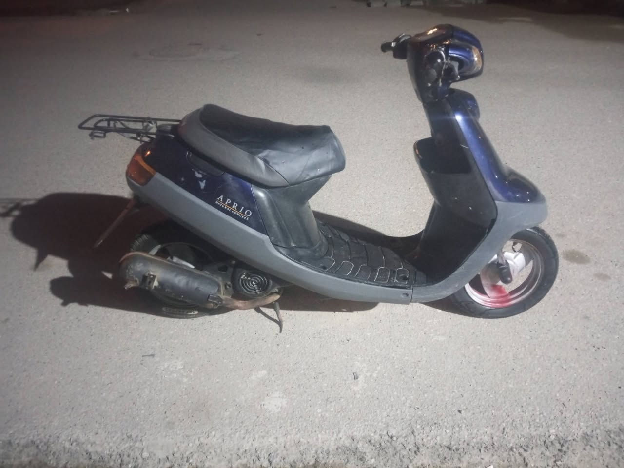 للبيع السعر 250 وبيه مجال مامتواجد فيس واتساب فقط ***********
