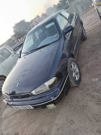 النترا • مشروع وطني • ٢٨